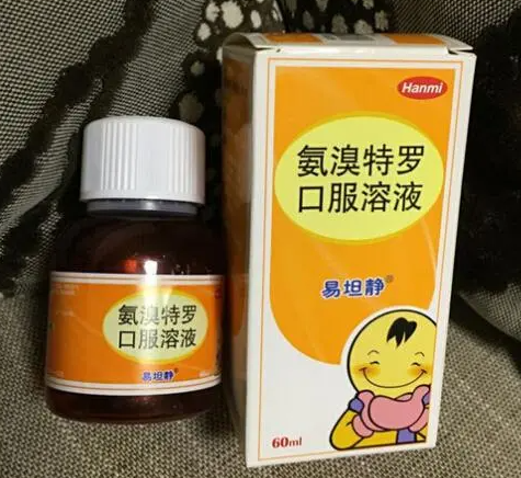 微信截图_20230403161545.png