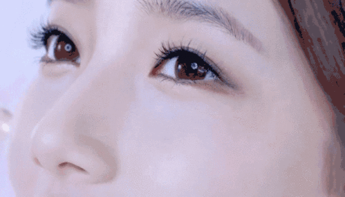 4-231130093QVQ.gif.jpg