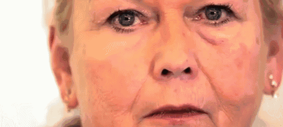4-231130093I6149.gif.jpg