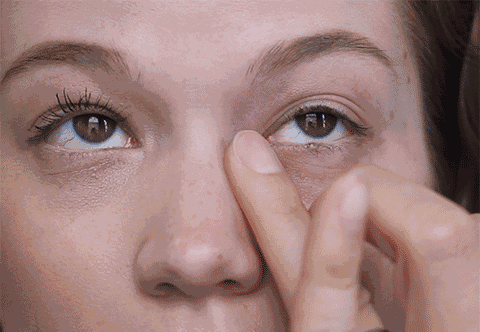 4-231130093GX17.gif.jpg
