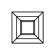 -1-1Q125195259E1.gif.jpg