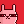 e6098.gif.jpg