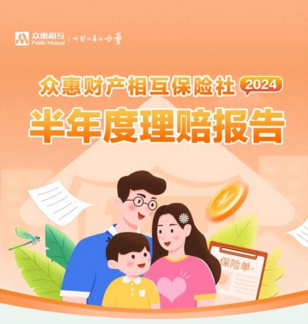 b869d38ae4654f1aa81ab6983e4e5451~noop.image.jpg