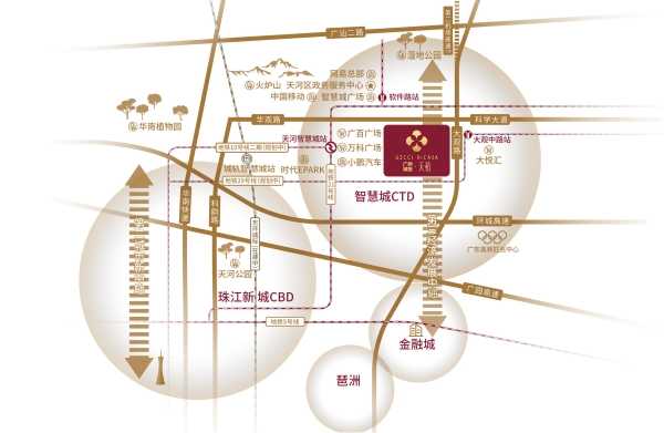 广州城投天禧交通.jpg