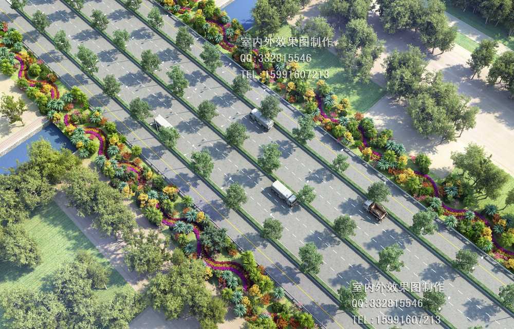 绿化2.jpg