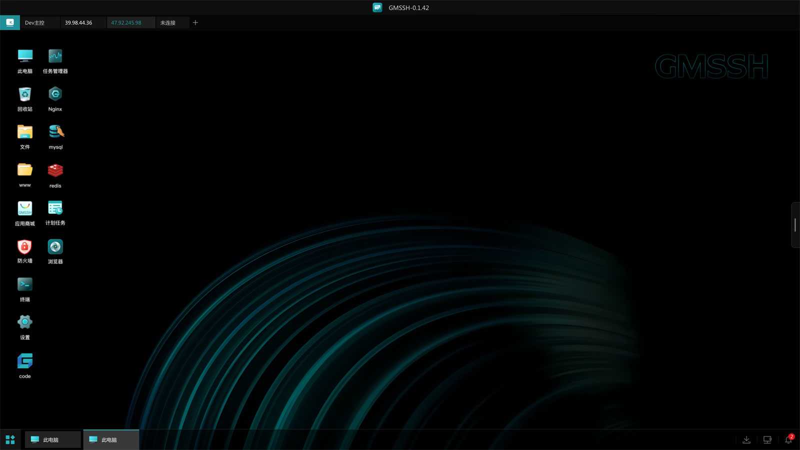 desktop1.jpg
