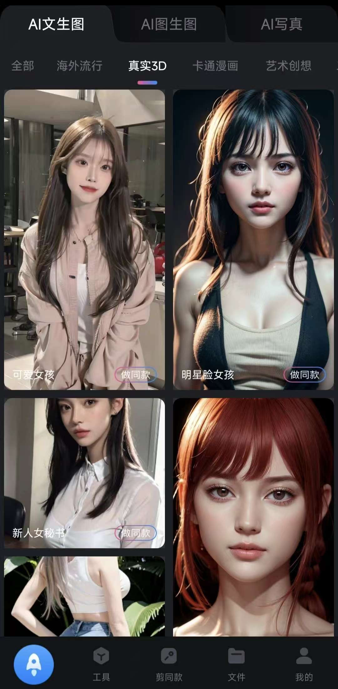 183020mom48xm86qoxzo8i.jpg.jpg