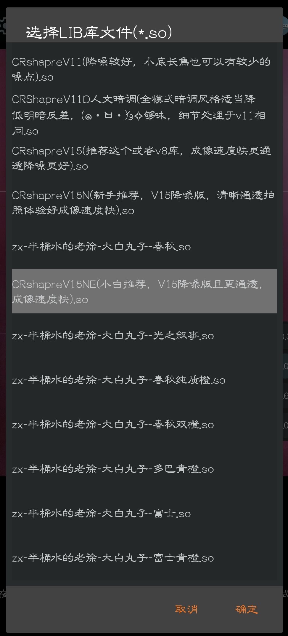 rBAAdmgZb2SAMogIAAJ9ktw78sc39.jpeg.jpg