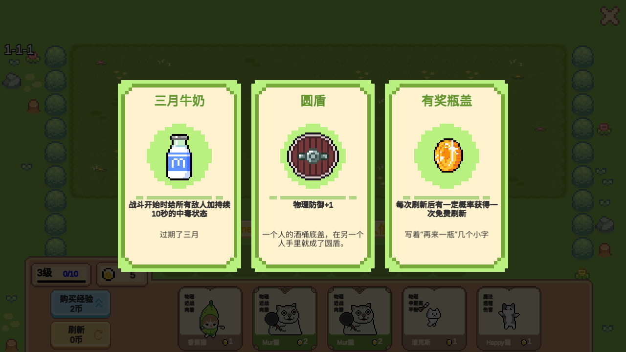 27152604ray6.png.jpg
