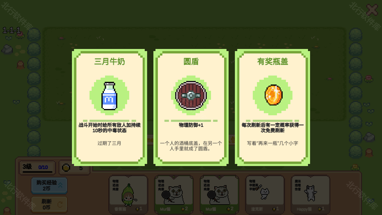 27152616escw.png.jpg