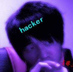01002b31c9cf4bdd6721cb7d671784cb.jpg