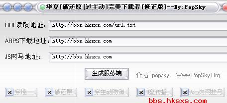 123.jpg