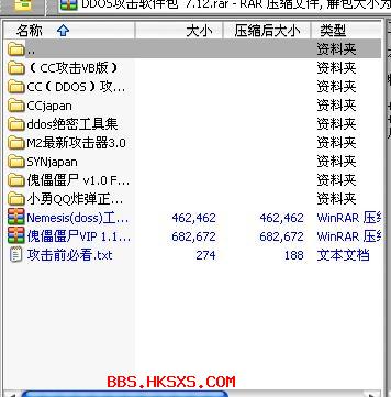 未命名.jpg