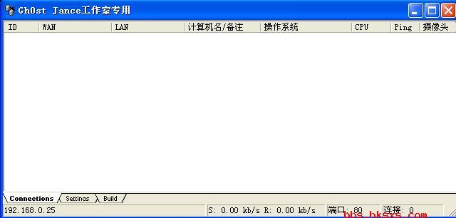 QQ截图未命名.jpg