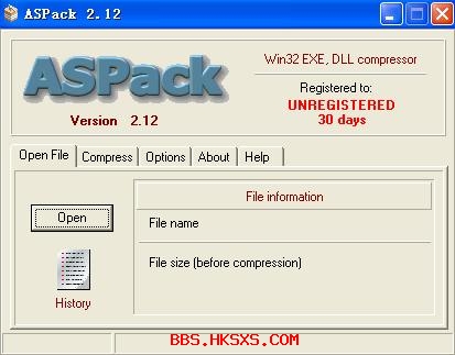 ASPack(图).JPG