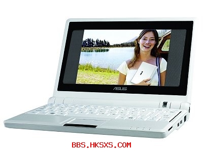 asus-eeepc.jpg