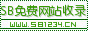 1584822.gif