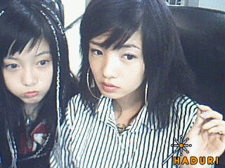 liang.gif