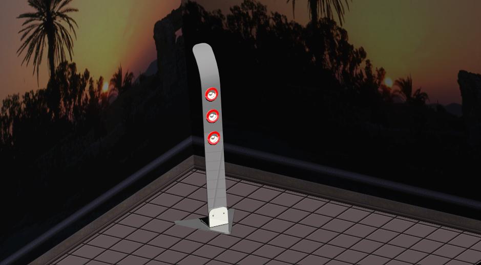 4.JPG