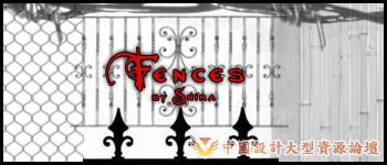 Fences__by_Shiranui.jpg