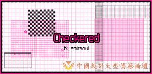 Checkered__Shira.jpg