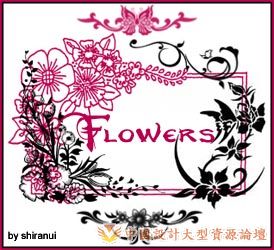 Flower1_Shiranui.jpg