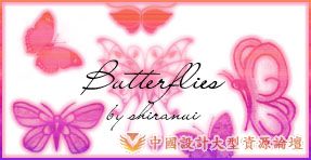 Butterflies_Shira.jpg