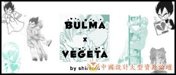 bulma-vegeta_Shira.jpg