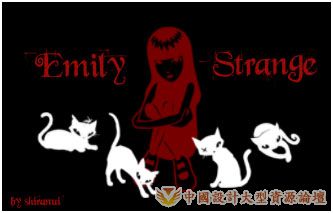 Emily_Strange_Brushes_by_Shiranui.jpg