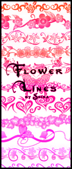 Flower_Lines.jpg