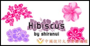 hibiscus_by_Shiranui.jpg