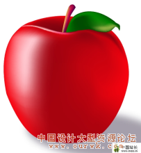 精美图标_200507250004.png