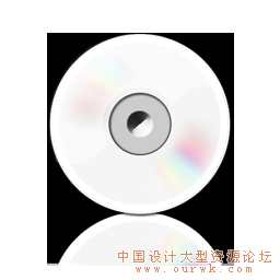 个性Vintage系列PNG图标.png