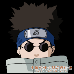 Naruto火影忍者PNG图标.png