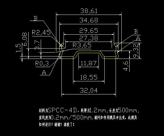 未标题-1 拷贝.jpg