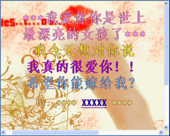 20101181115033123.jpg
