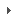 icon02.gif