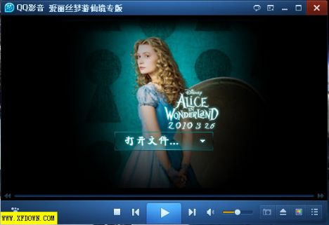 2010032007788891_s.jpg