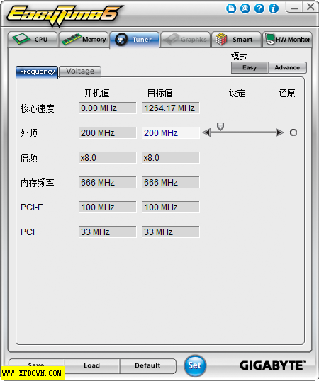 2010030741692549.png