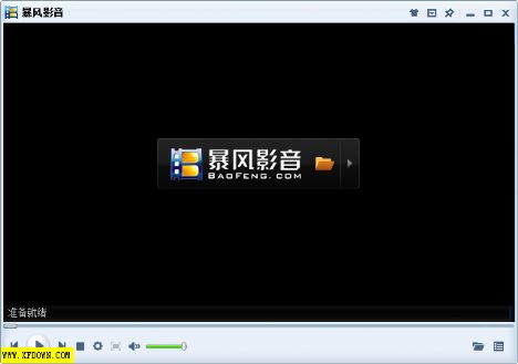 2010011361479921_s.png