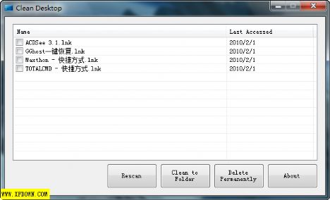 2010032006537797_s.png