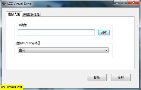 2010032045075893_s.png