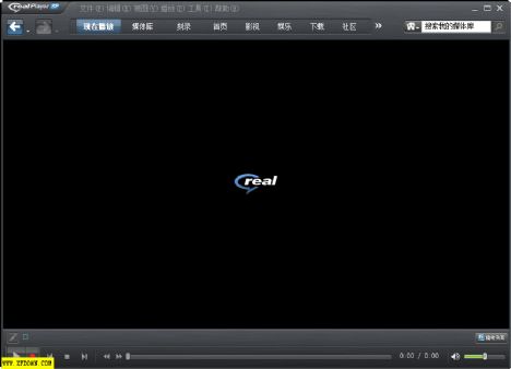 2010022061447581_s.png