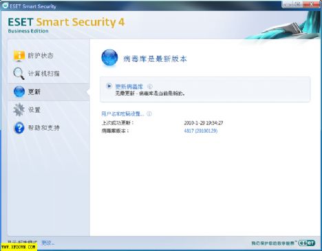 2010012972174969_s.png