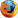 firefox18.gif