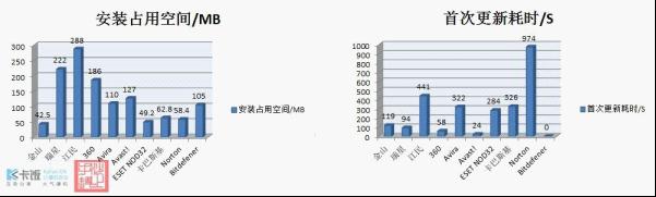 2011118202337.jpg