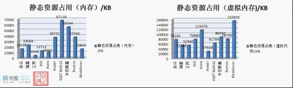 2011118202351.jpg