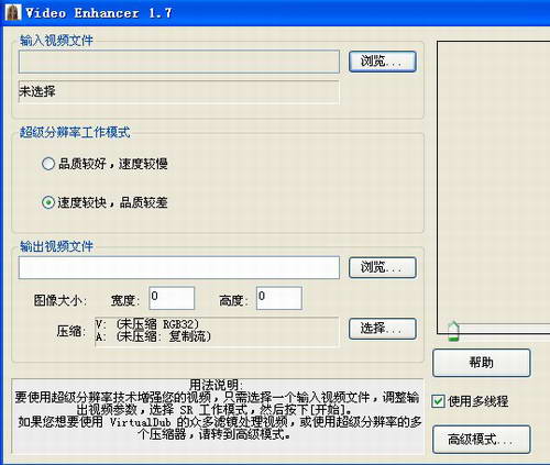 20112280302929806.jpg