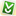 icon_download.gif