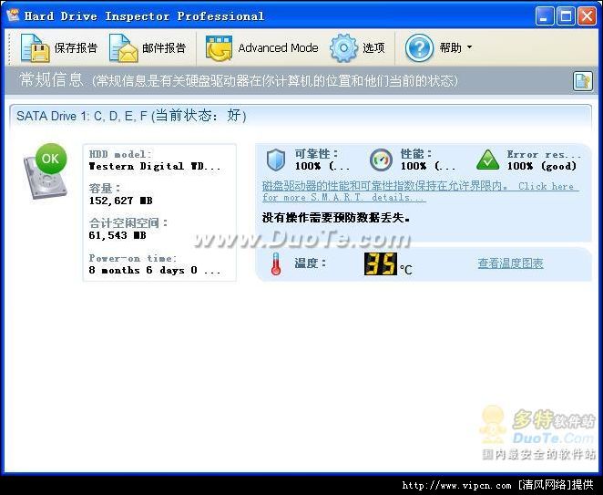 20101150273810448.jpg